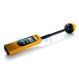 非选频电磁辐射监测仪 NBM-520